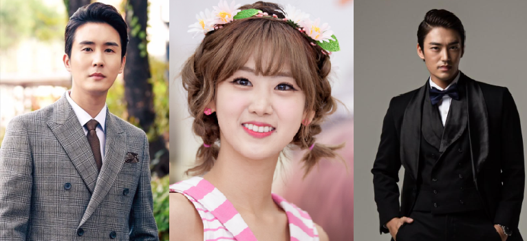 2025 횡성 더덕축제 일정과 즐길거리 총정리 관련이미지