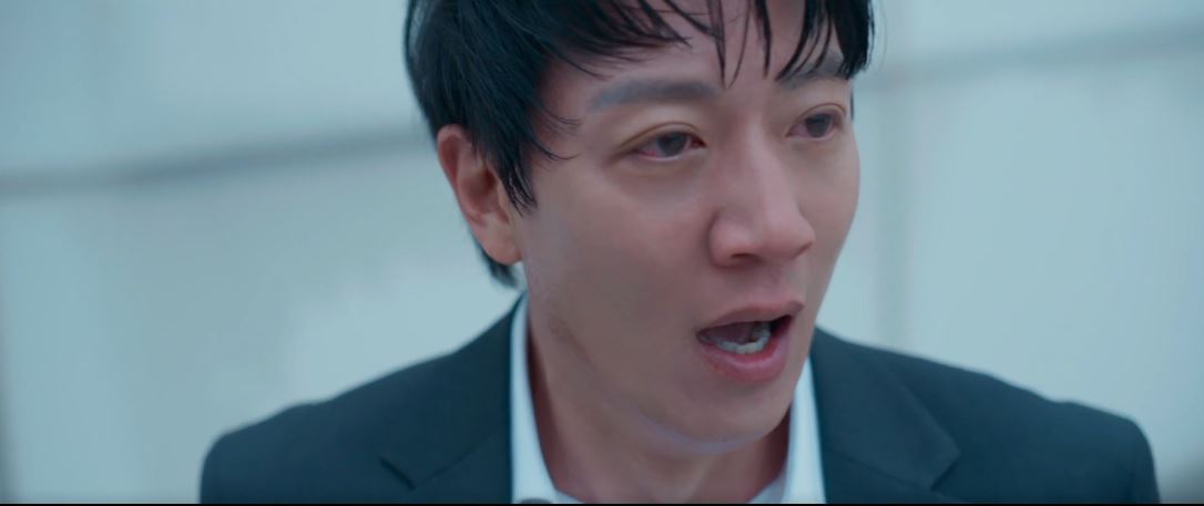 소방서옆경찰서그리고국과수_11회