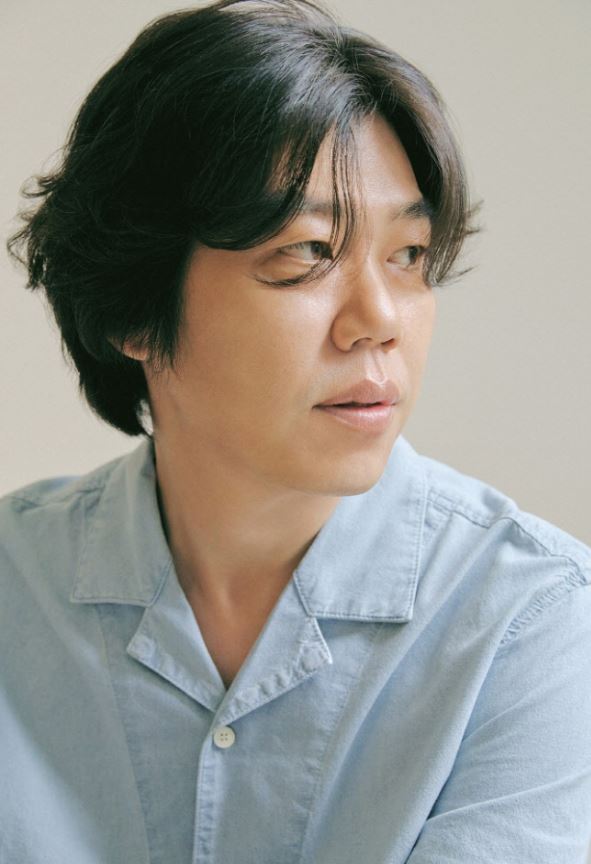 이상순 라디오