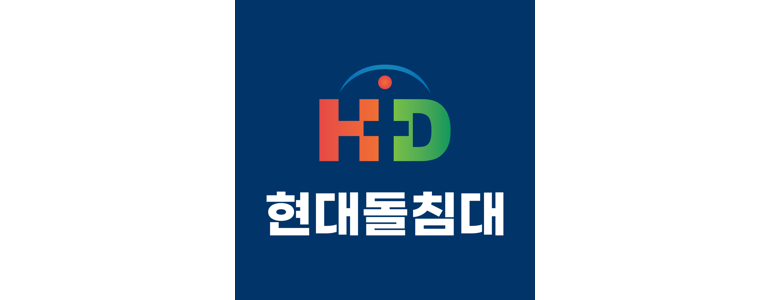 서울 노원구 흙침대