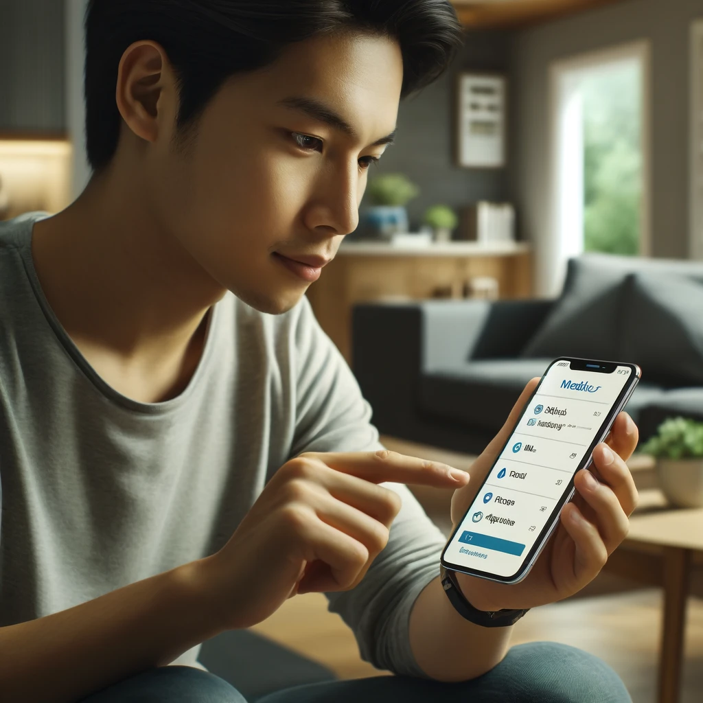 병원 진료비 💳 실시간 확인! 꼭 필요한 어플 추천 TOP5