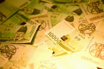 2025 부산청년 기쁨두배통장 신청 총정리! [조건부터 혜택까지 완벽 안내]