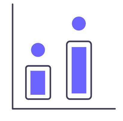학벌, 집안, 평수, 인테리어 등 자격지심