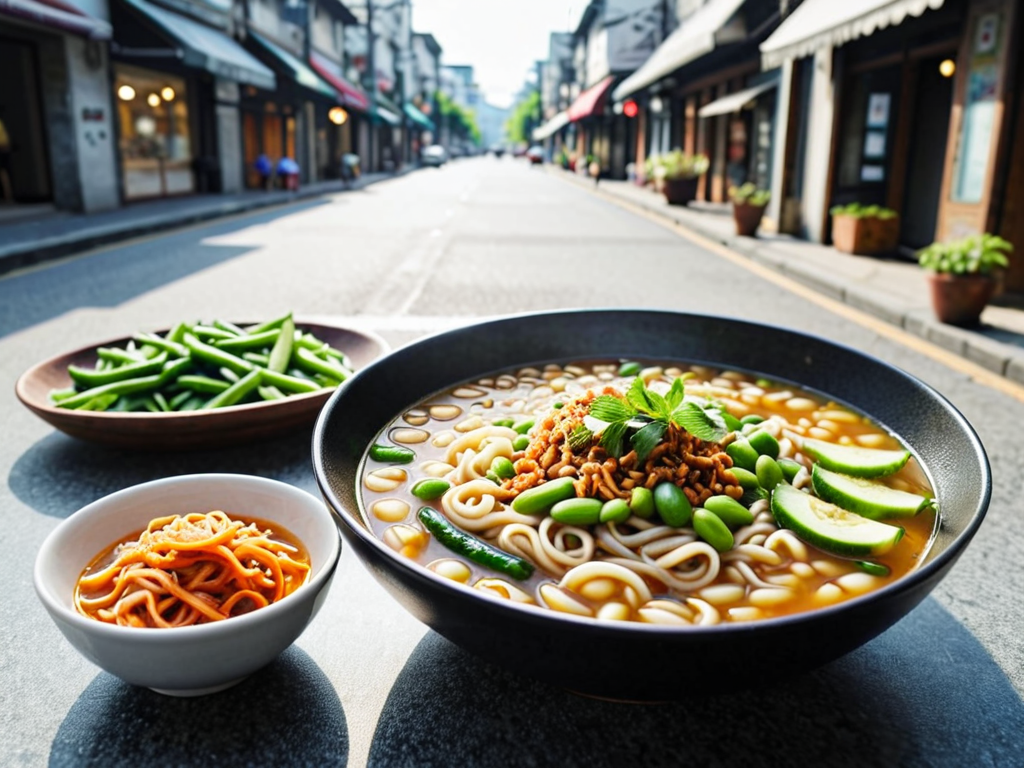 It is difficult to consistently consume menopausal diets, delicious recipes, and healthy foods if they are not tasty.