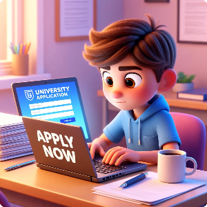 2026 수능 원서접수일 이미지