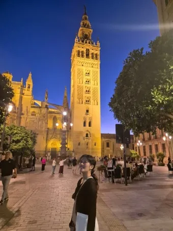 스페인 여행하기 좋은 계절 완벽정리_19