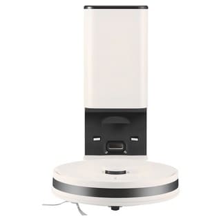 로봇청소기 추천 순위 TOP 5(25년 12월) - 네이버, 쿠팡 판매 랭킹 1위는?