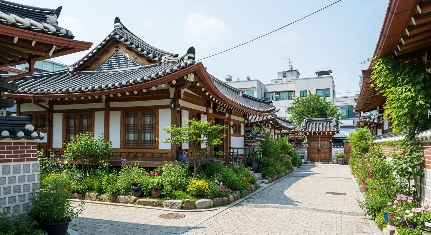 1가구 2주택 세금