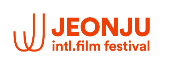 2024 전주국제영화제 예매