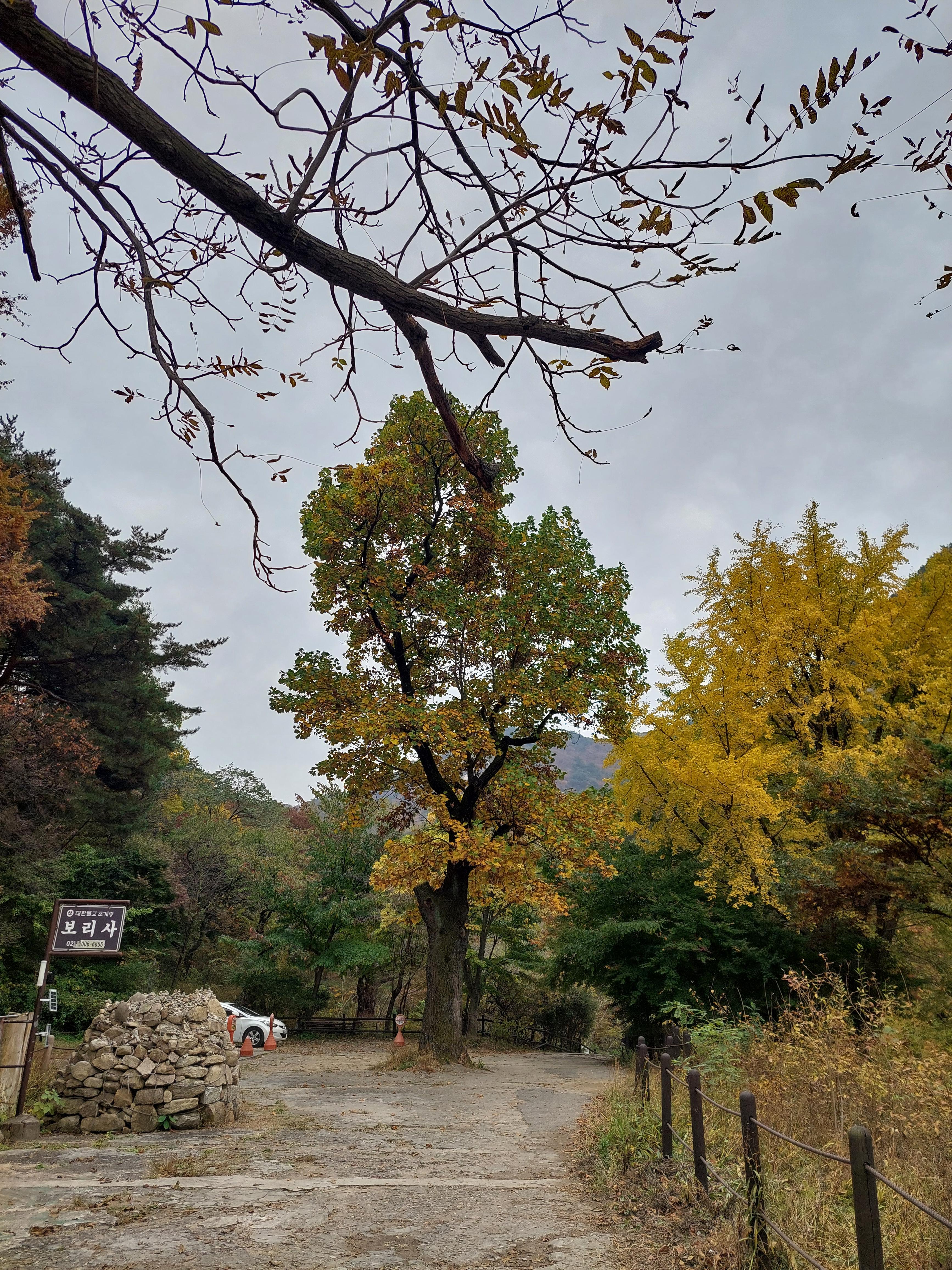 숨은벽