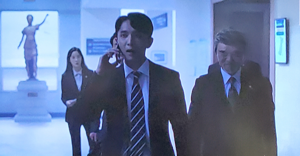 천원짜리 변호사