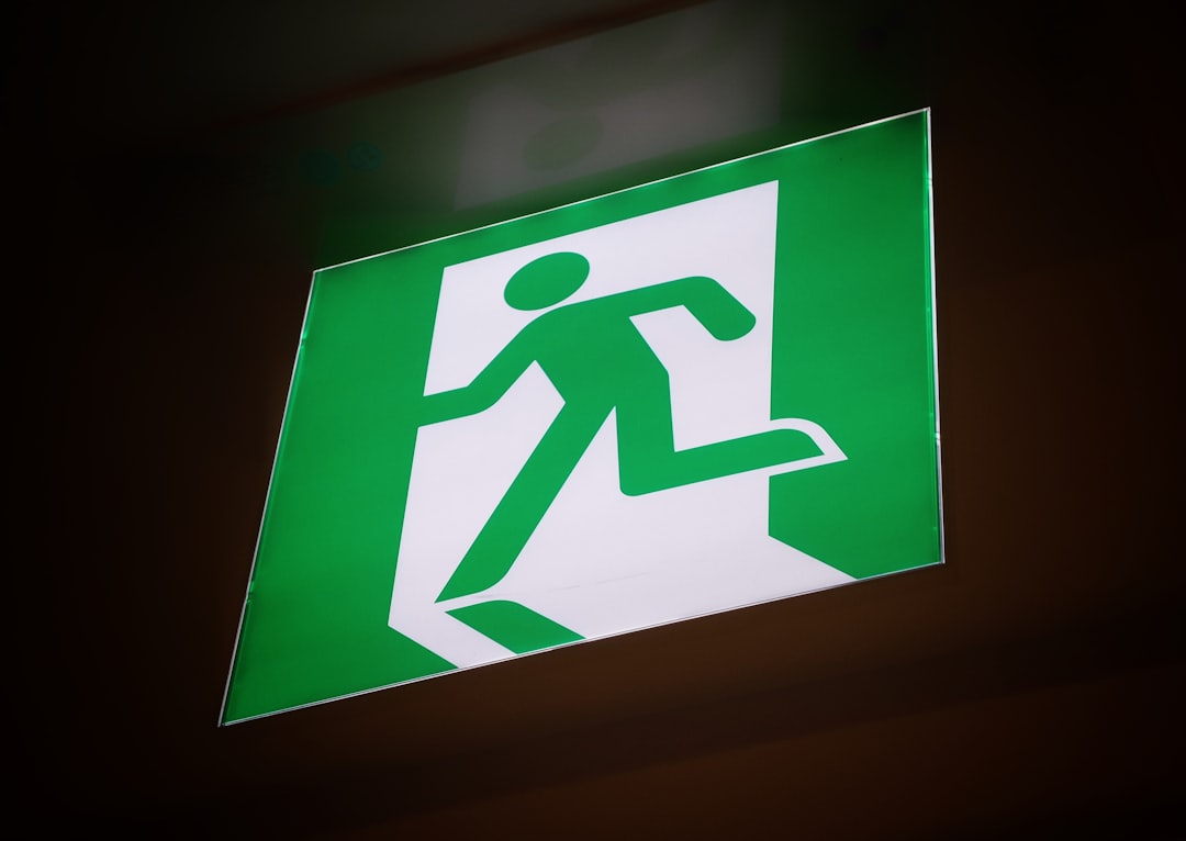 Emergency