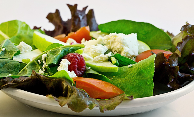 갑상선 기능 저하증과 체중 증가, 대사를 높이는 요오드 조절 식단 심층 가이드