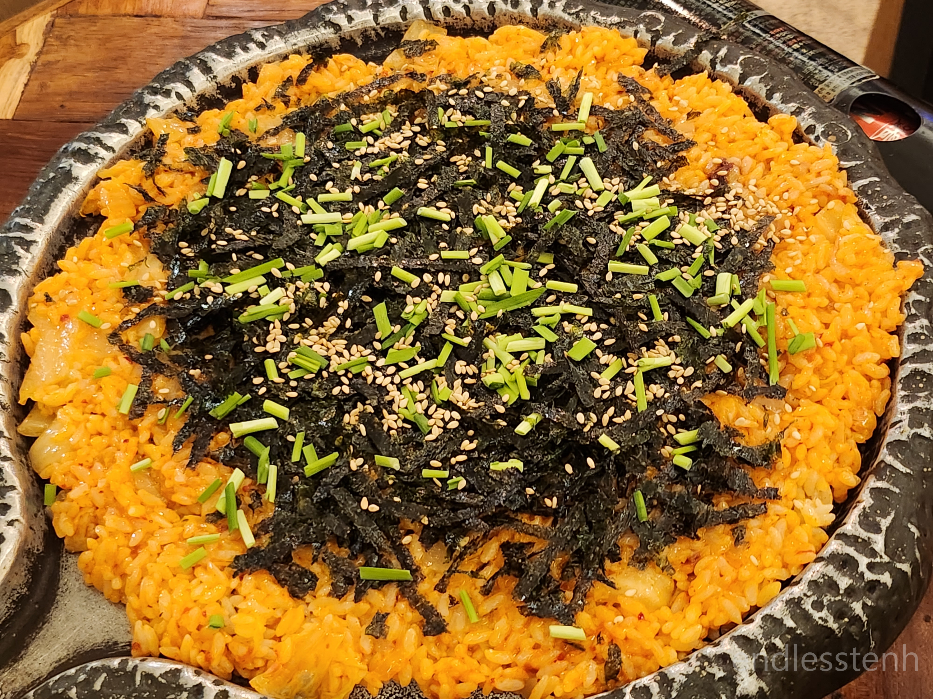 개성곱창