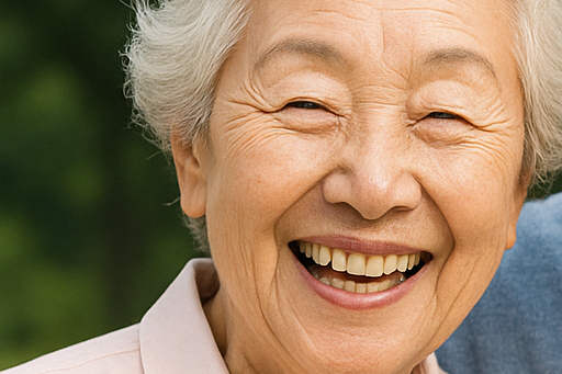 노인일자리 여기 | 60세 이상을 위한 부업, 일자리 찾는 법 총정리