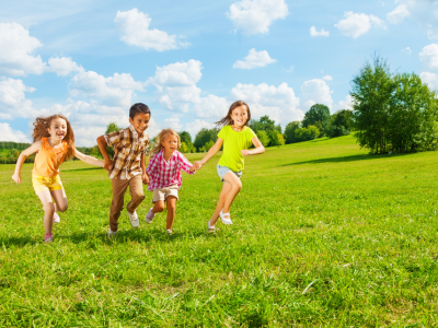 2025 자녀장려금 근로장려금 중복신청 비교