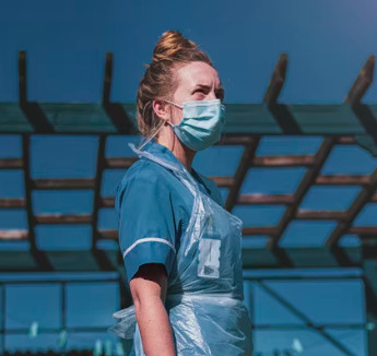 간호사 취업정보에 대하여 알아보기