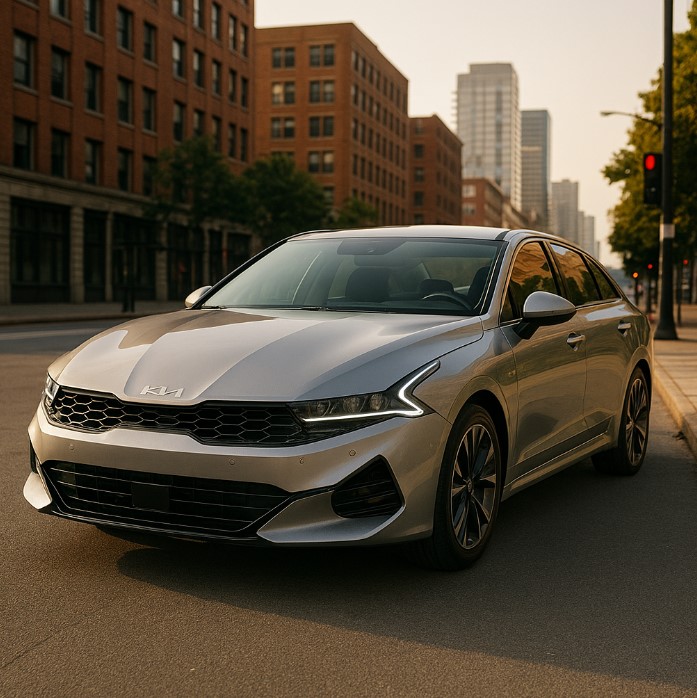 집중호우로 인한 누수