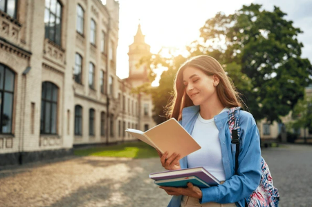 서울청년문화패스 신청대상