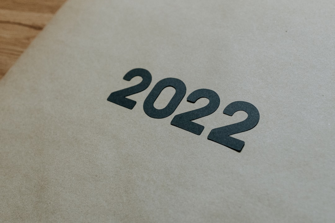 2026년 최저임금결정, 모르면 손해! 꼭 알아야 할 7가지 사실 관련 이미지 1