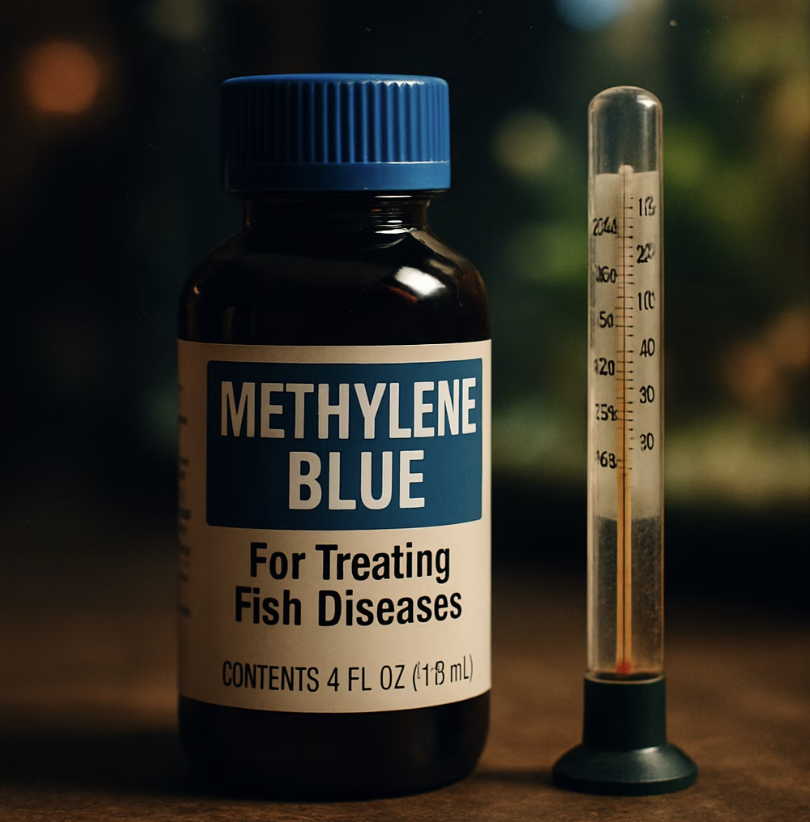 본격적인 전쟁, 약욕과 온도 상승