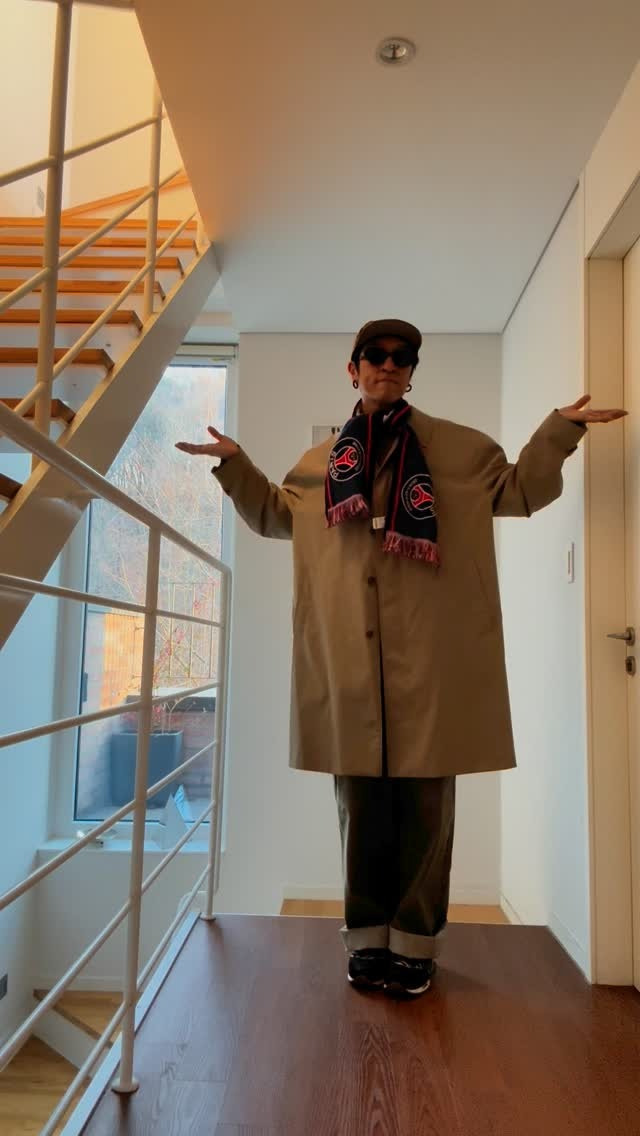 빽가 코요태 합류