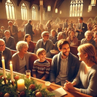 전문가의 도움 받기