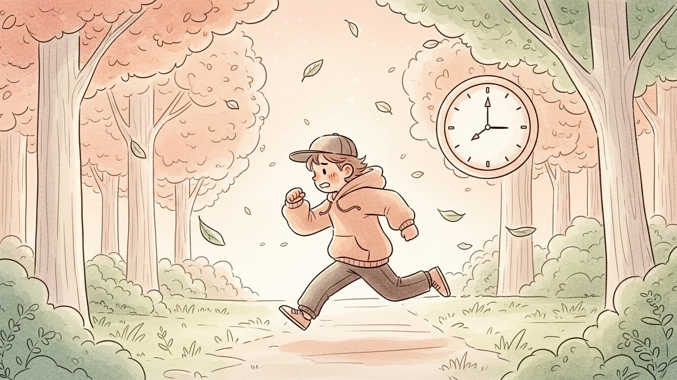 12월 지나면 사라지는 150만 원&amp;#44; 개인 IRP 추가 납입 안 하면 손해입니다