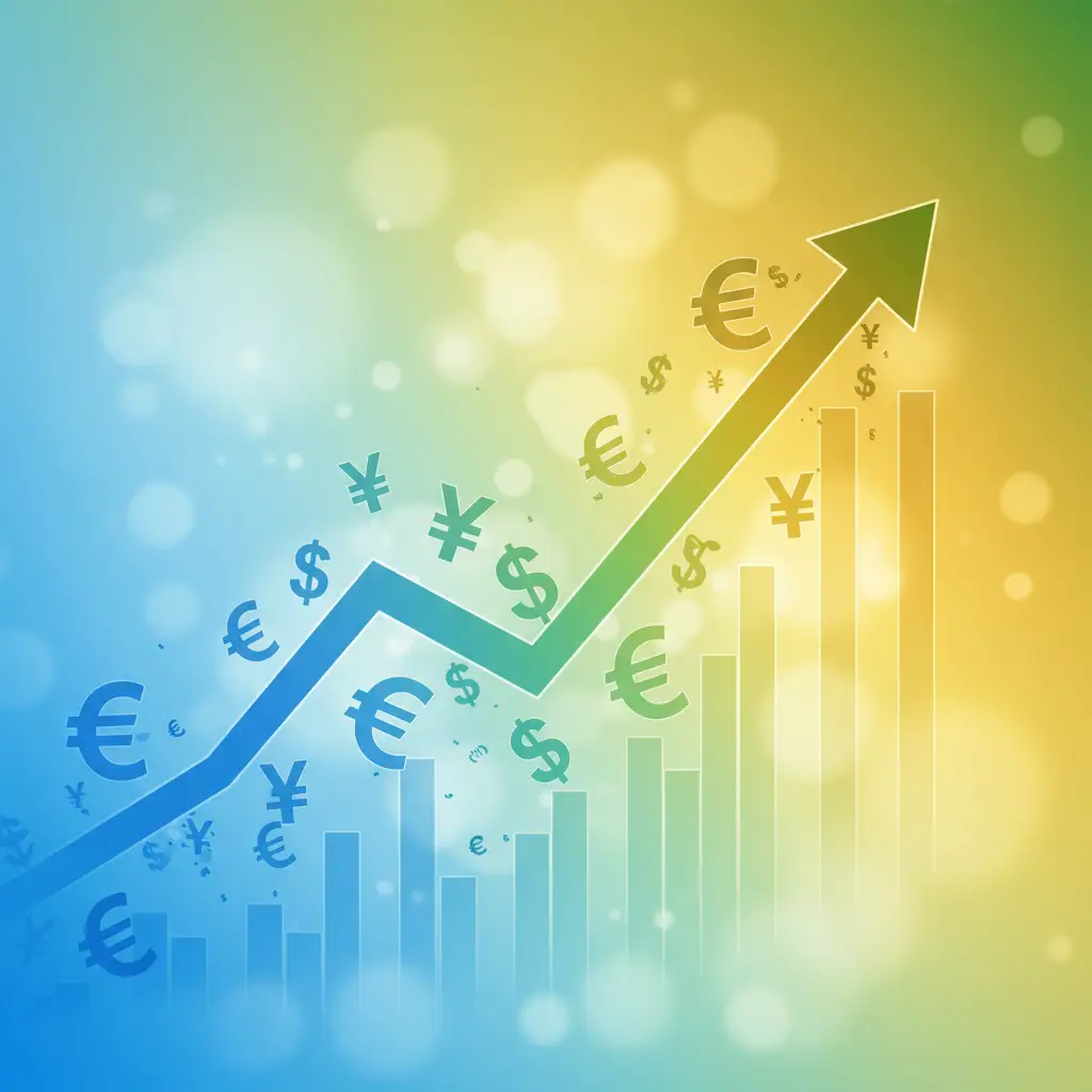 신일전자(002700) 2025년 배당금