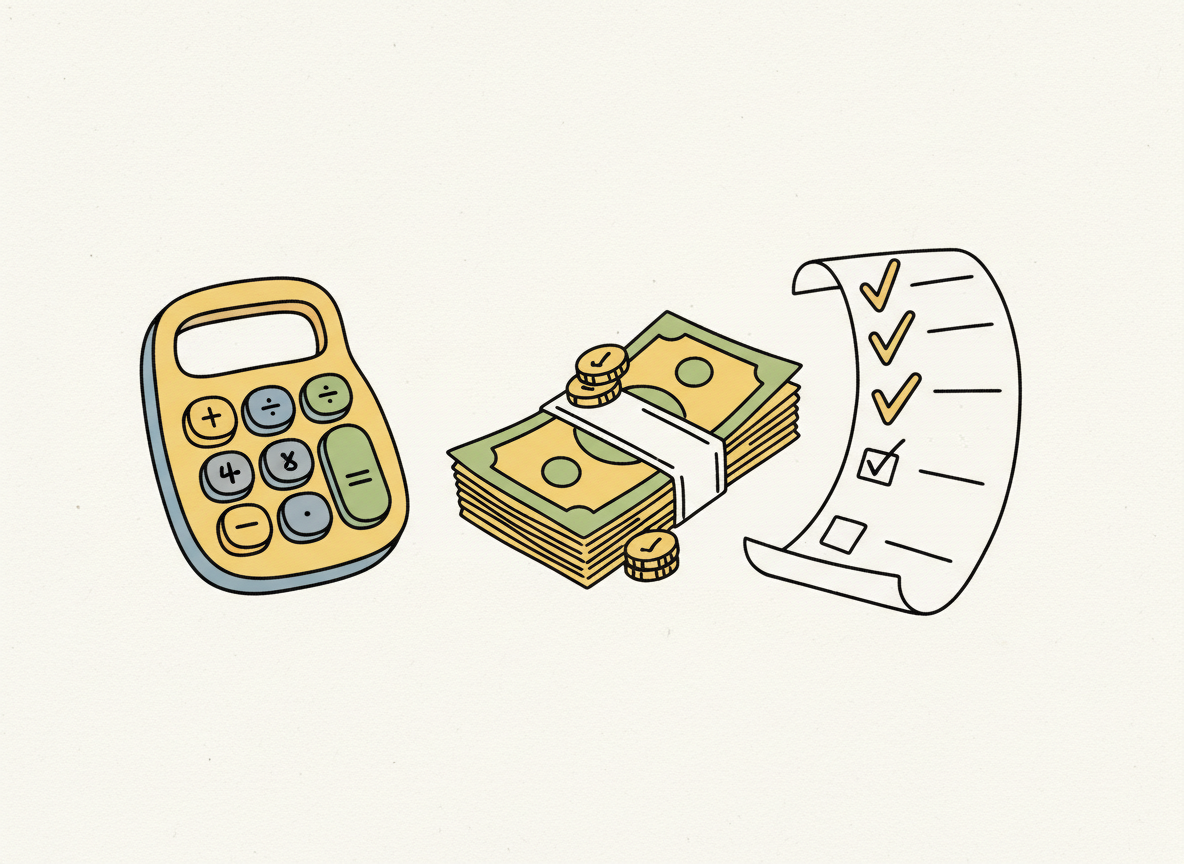 연말정산 부모님 인적공제 경정청구