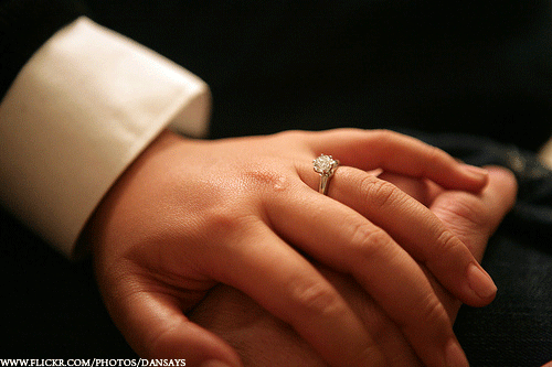 연애 못하는 사람 특징, 철벽녀 테스트 알아보기