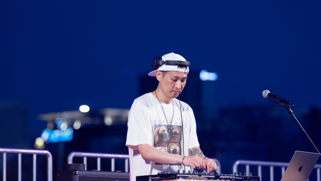 2025년 동대문구 맥주축제