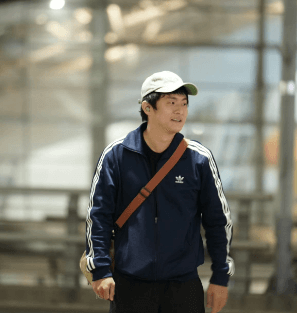 2023 연말시상식 일정