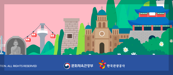 숙박 세일 페스타 할인권 +최대4만원 + 여행사 리스트 + 예약 꿀팁 정리