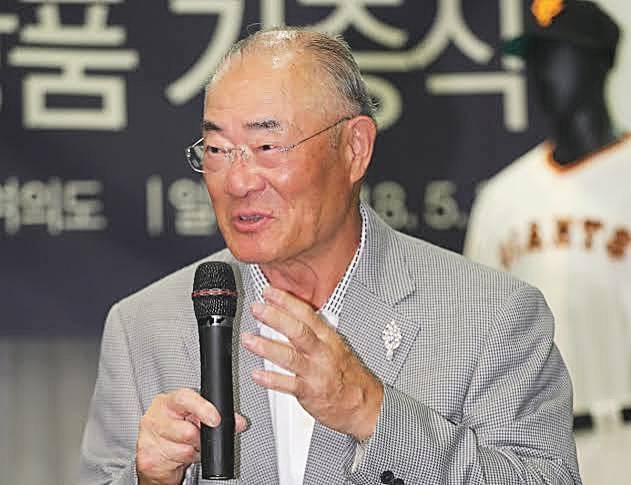 장훈