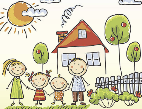 차상위계층 혜택과 확인 방법, 조건 확인하기