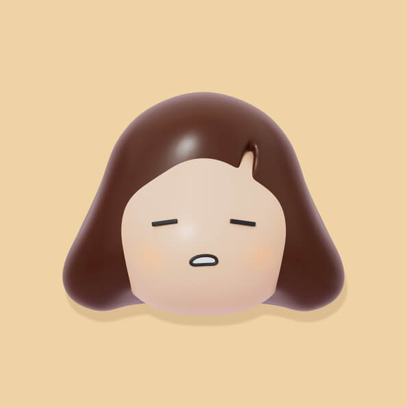 드림렌즈 단백질 세척액