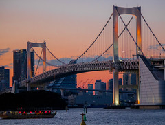 추석연휴해외여행추천