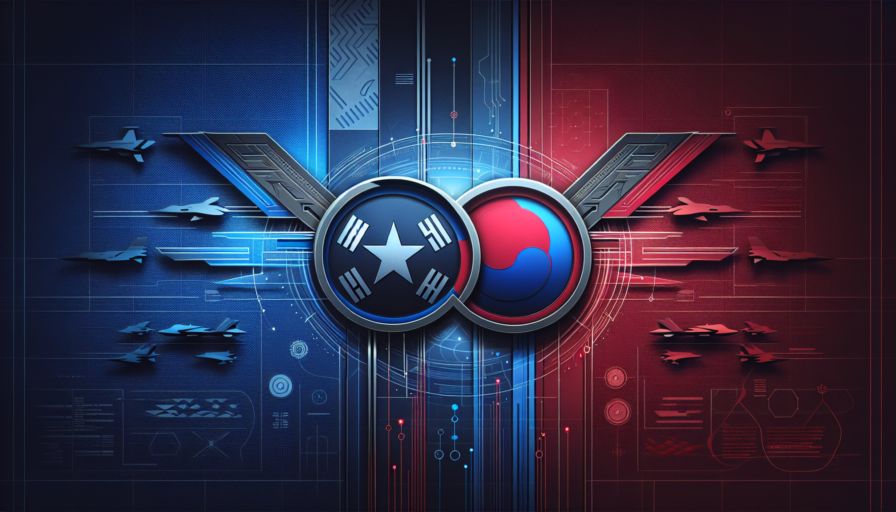 한미 국방비 합의 완전 분석, GDP 3.5% 증액과 250억달러 군사장비 구매가 우리에게 미치는 영향