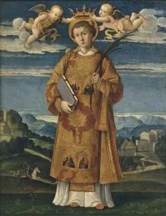 성인 축일 선물 아이디어: 의미있는 기념품들_24