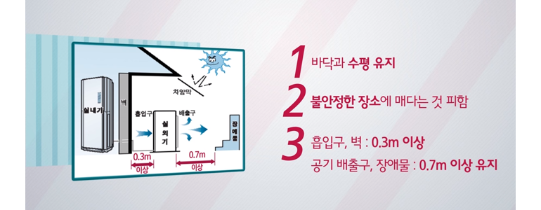 대전 동구 에어컨설치