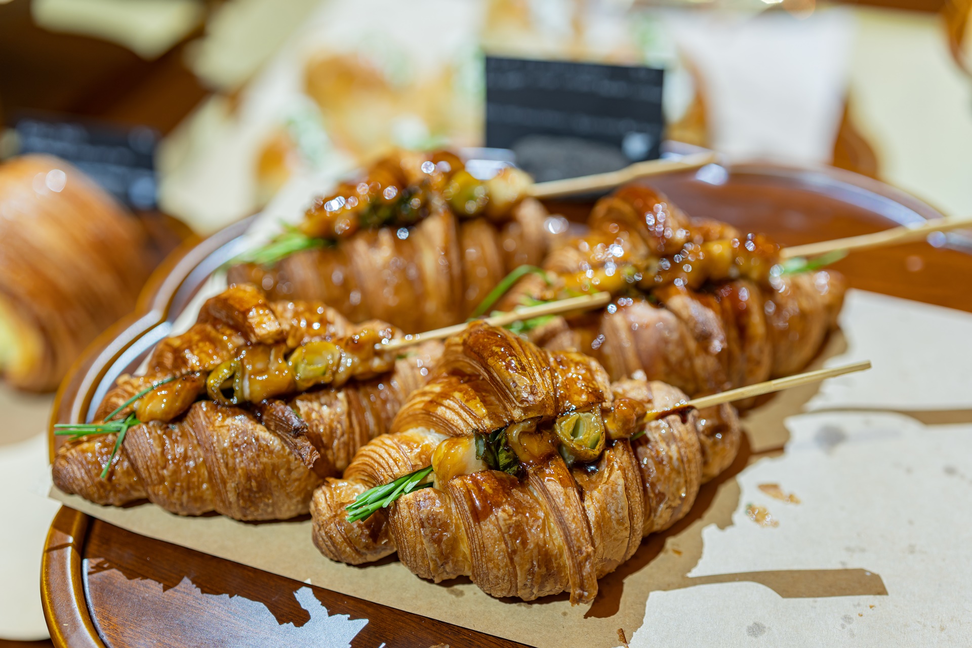 #JW메리어트제주호텔 #댄싱두루미 #제주가성비카페 #제주메리어트 #제주베이커리 #제주호텔 #제주맛집 #제주빵 #제주여행 #제주카페