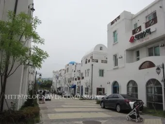 아산 가볼만한곳 BEST 10 순위 여행코스 놀거리_16