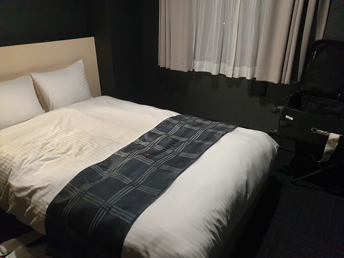 fl호텔-도톤보리-룸