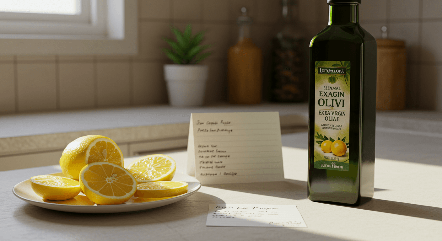 레몬즙 올리브유 먹는 법, 공복 건강법, 레몬즙 효능, 올리브유 효능, 다이어트 팁, 간 해독, 변비 개선, 자연요법