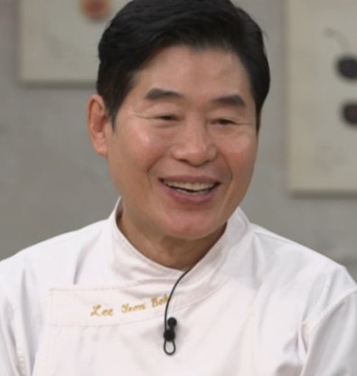 이재명 냉장고를 부탁해