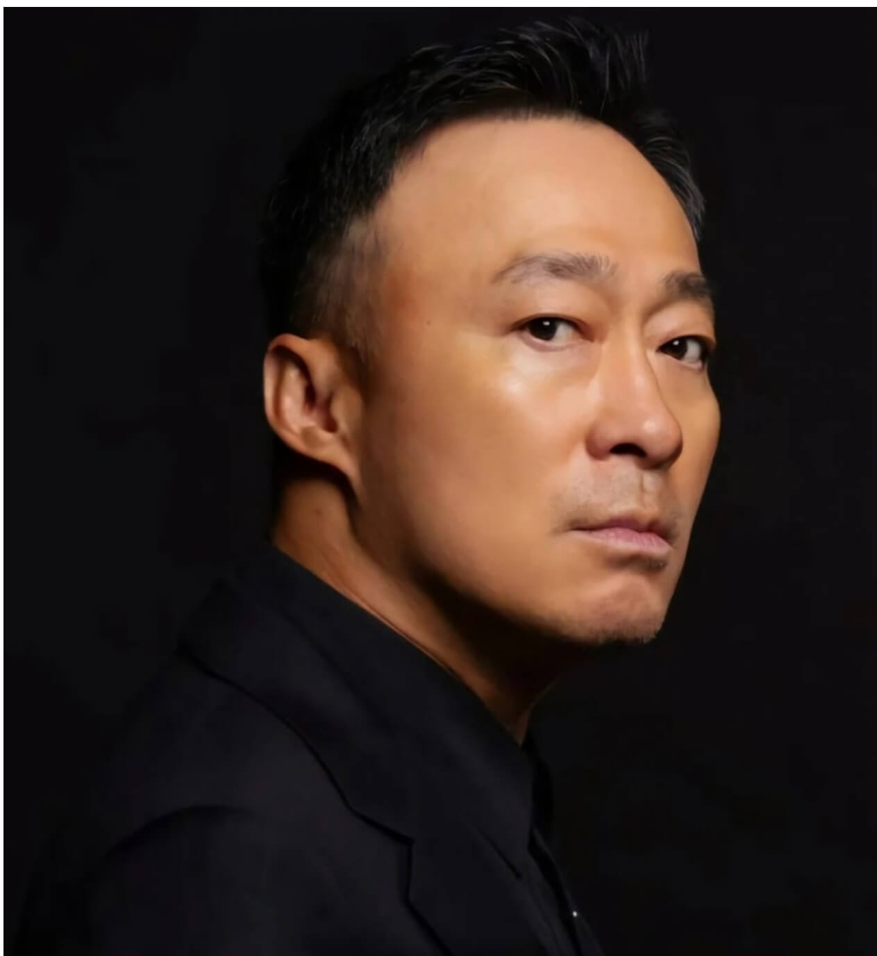 이성민-사진