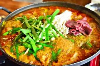 제주 서귀포 맛집 추천 현지인 추천 식당 리스트_18