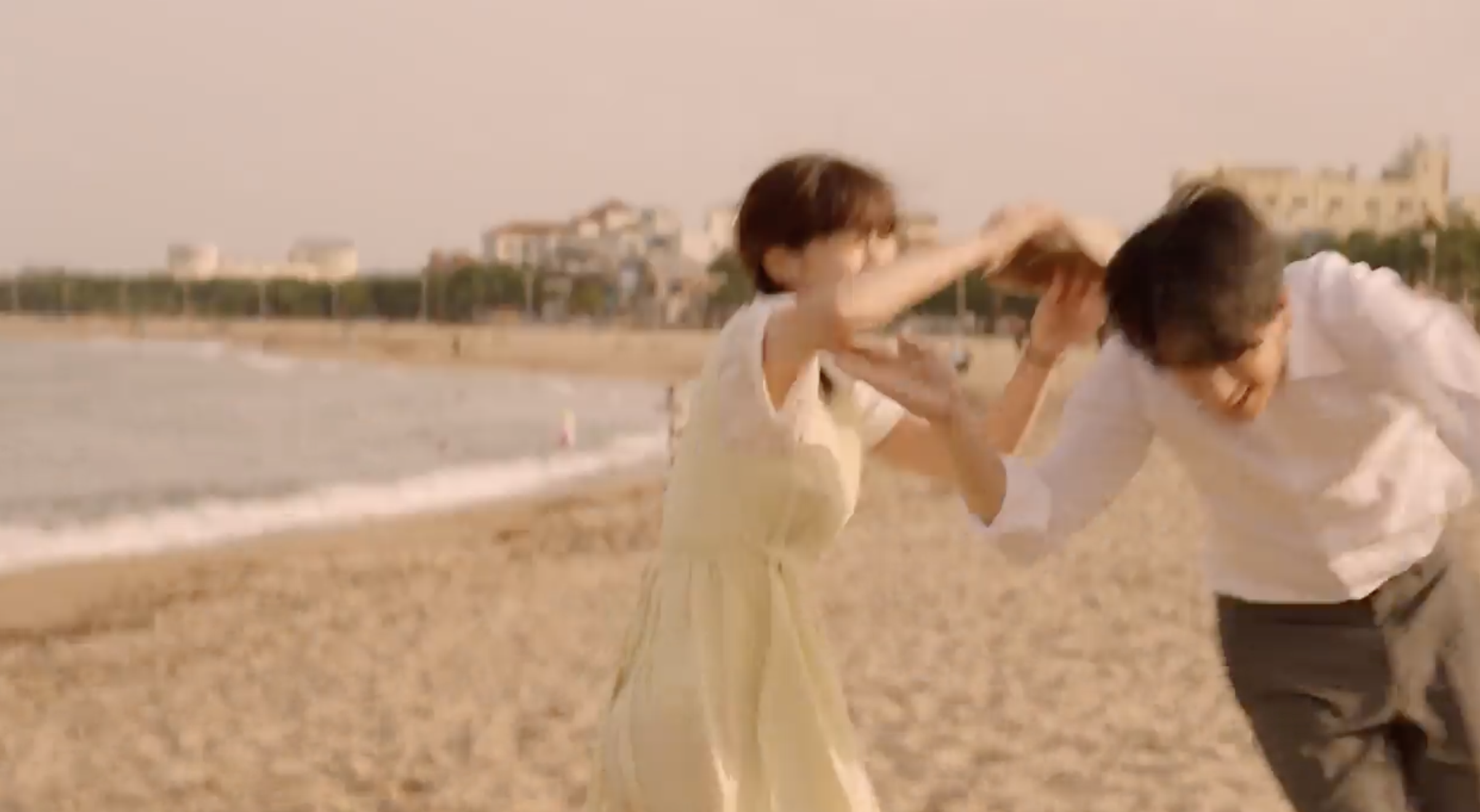 삼남매가 용감하게 1회 다시보기 및 2회 예고