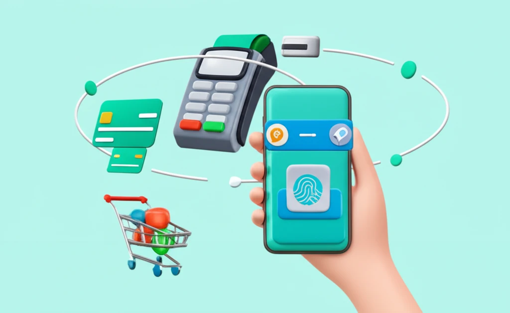 입학준비금 온라인몰 태블릿 노트북 구..